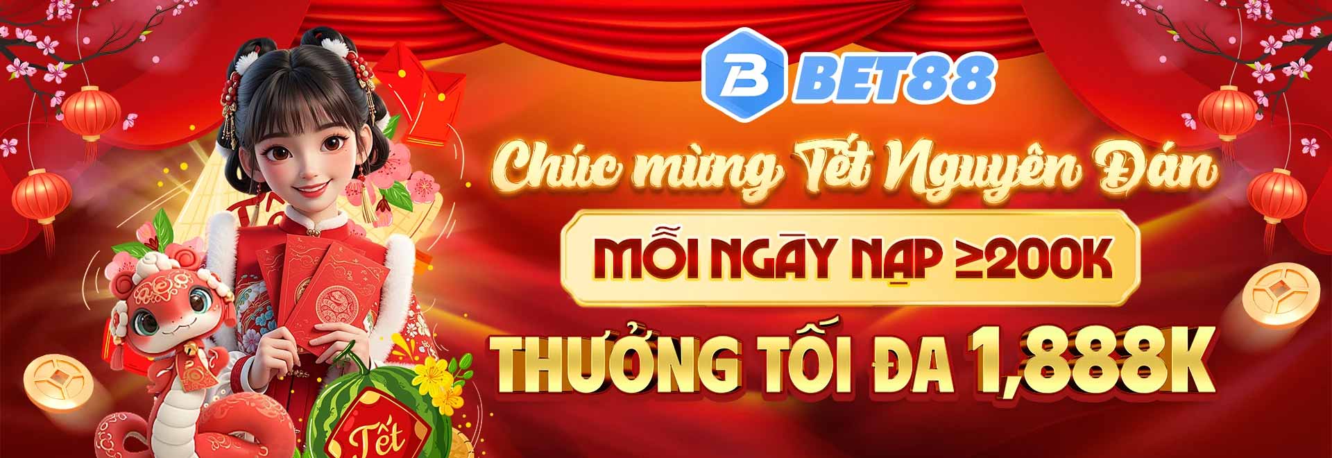 banner-bet88zyn