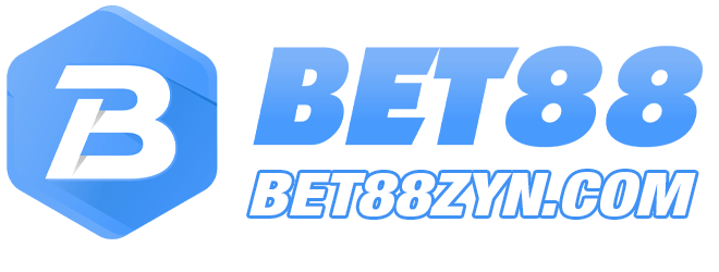 Bet88