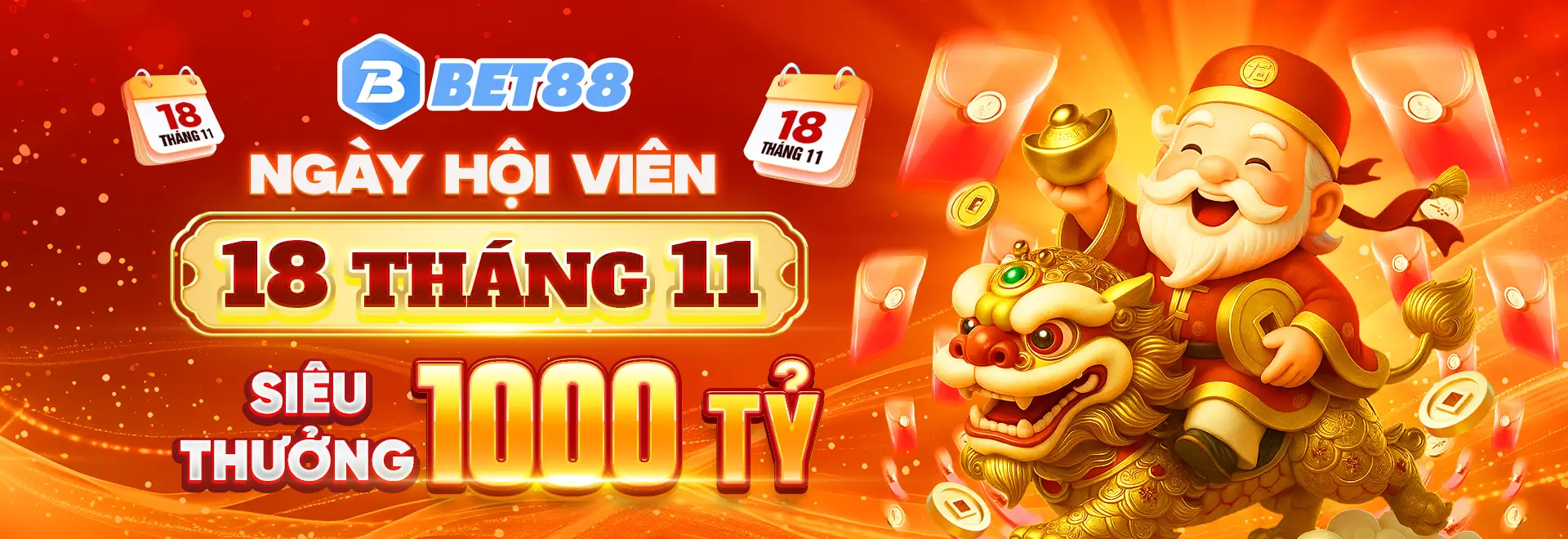 bet88-ngay-hoi-vien-18-11